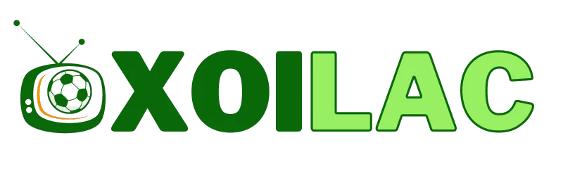 xoilac.locker
